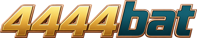 4444bat